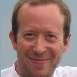 Georg Heine