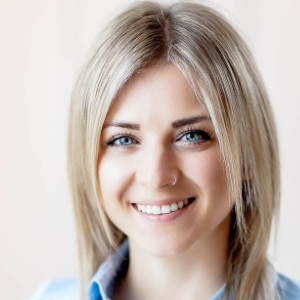 Johanna Feichtmayr