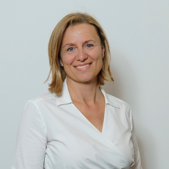 Maria Brugner-Seewald, IMTA“ width=