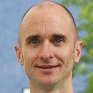 Stefan Nessizius