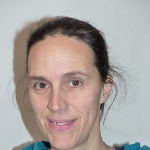 Susanne Hutterer-Köpl