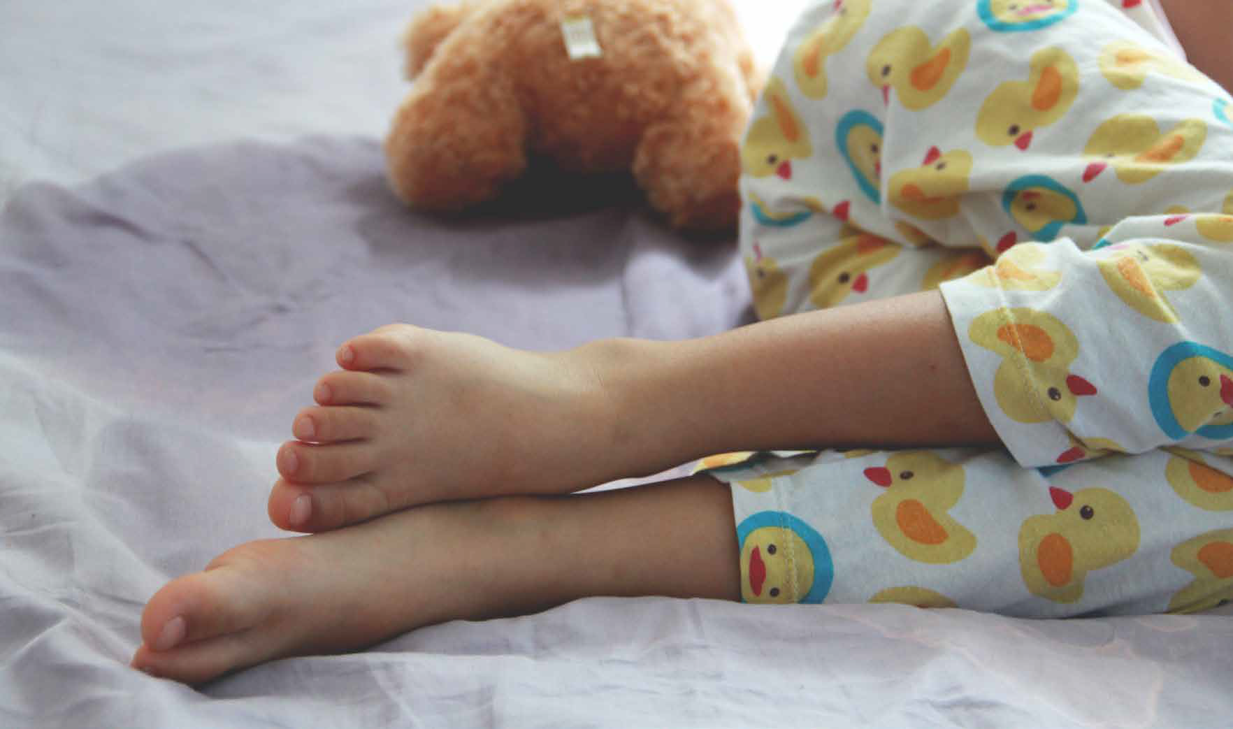 Bettnässen bei Kindern und Jugendlichen verändern Physio Austria Bettnässen bei Kindern und Jugendlichen verändern Physio Austria