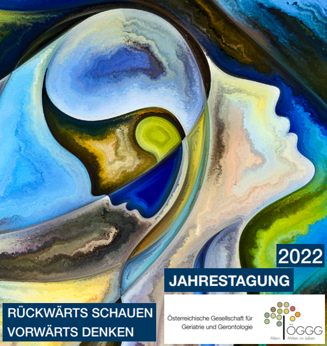 Geriatriekongress 2022