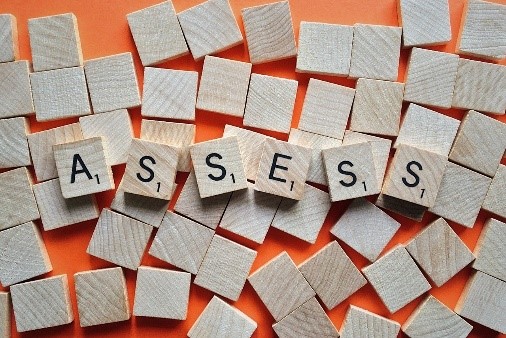 Assessmentpool
