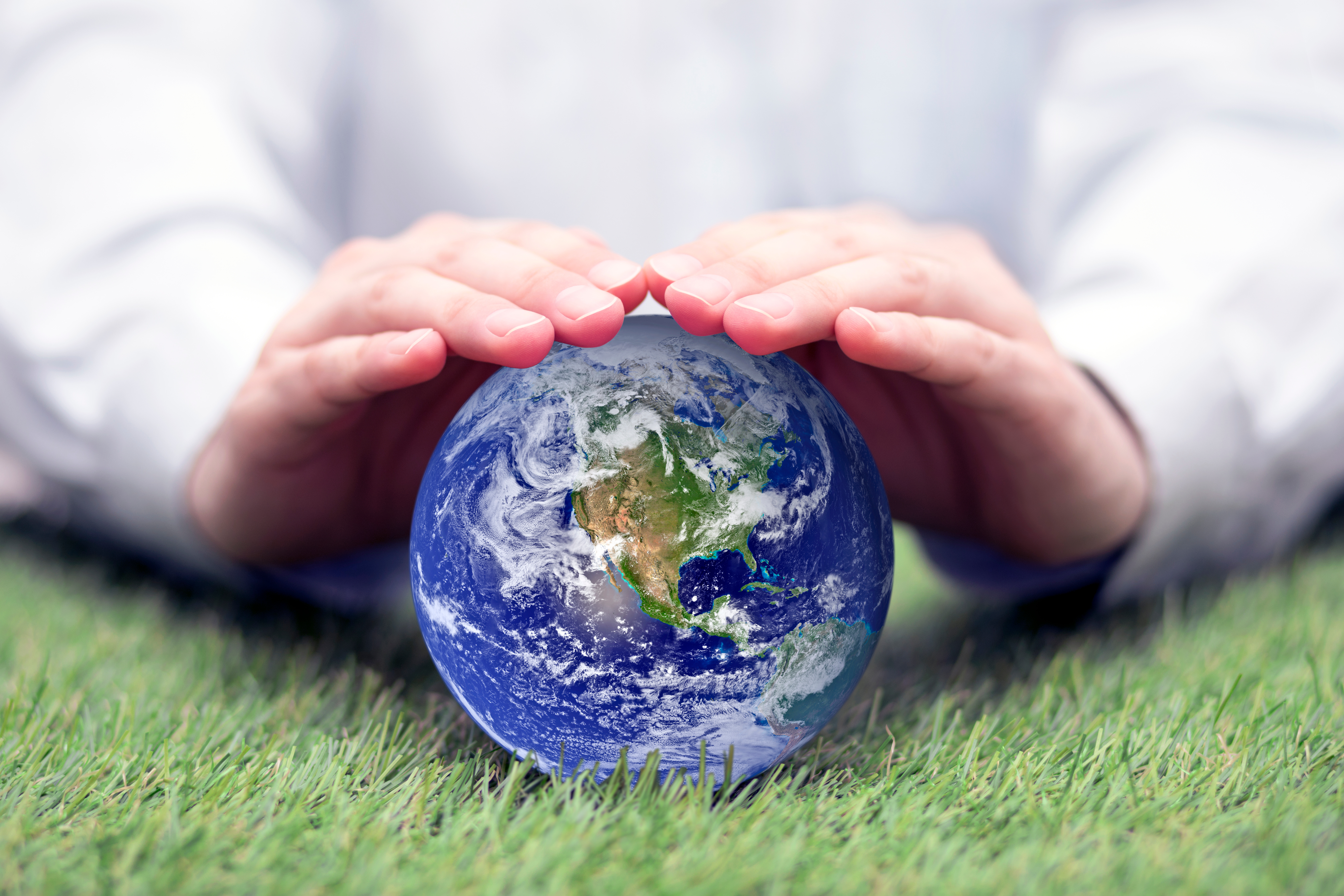 Klimaschutz für mehr Gesundheit Physiotherapie