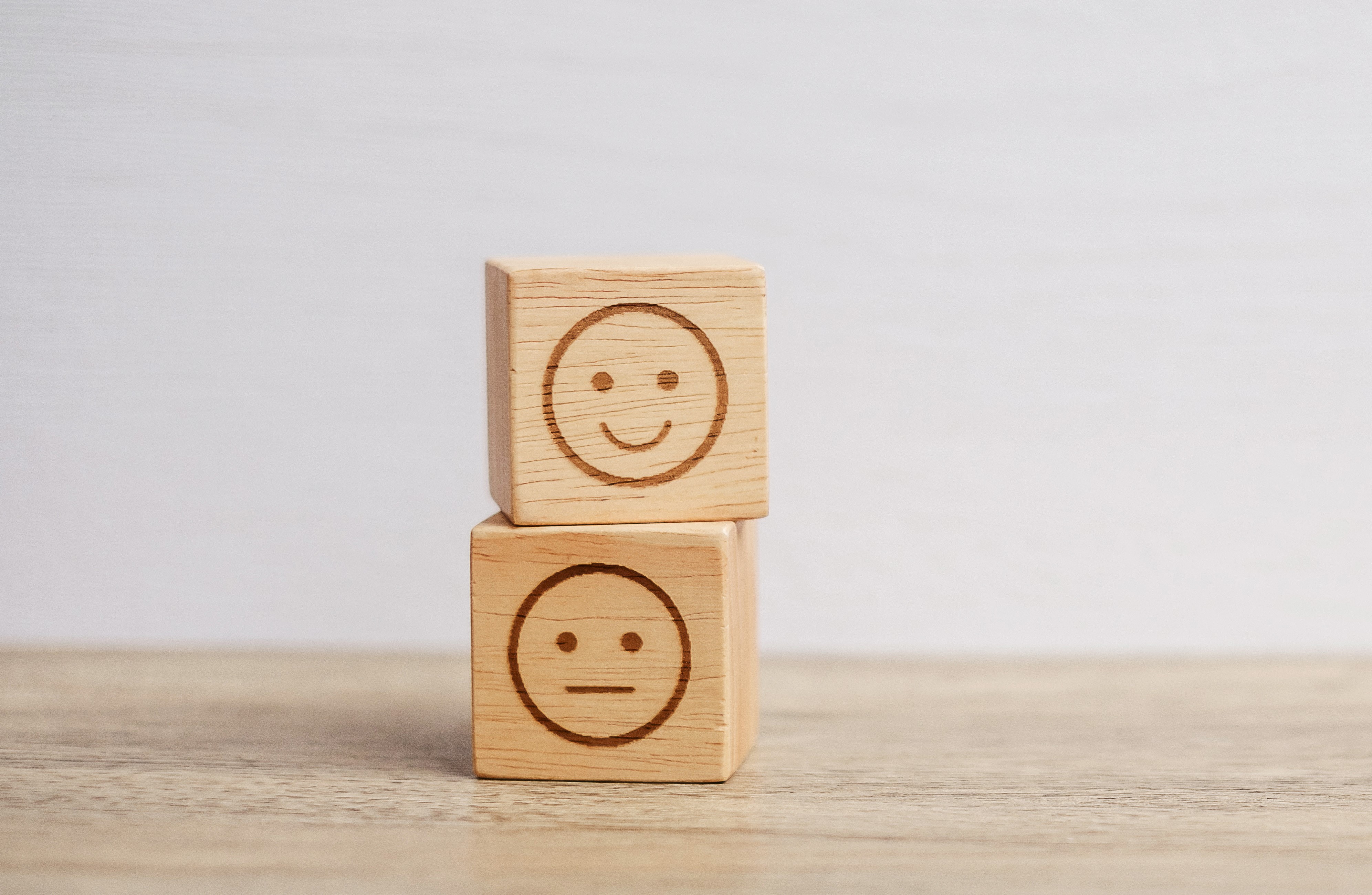 Physiotherapie hilft bei psychischen Krankheitsbildern