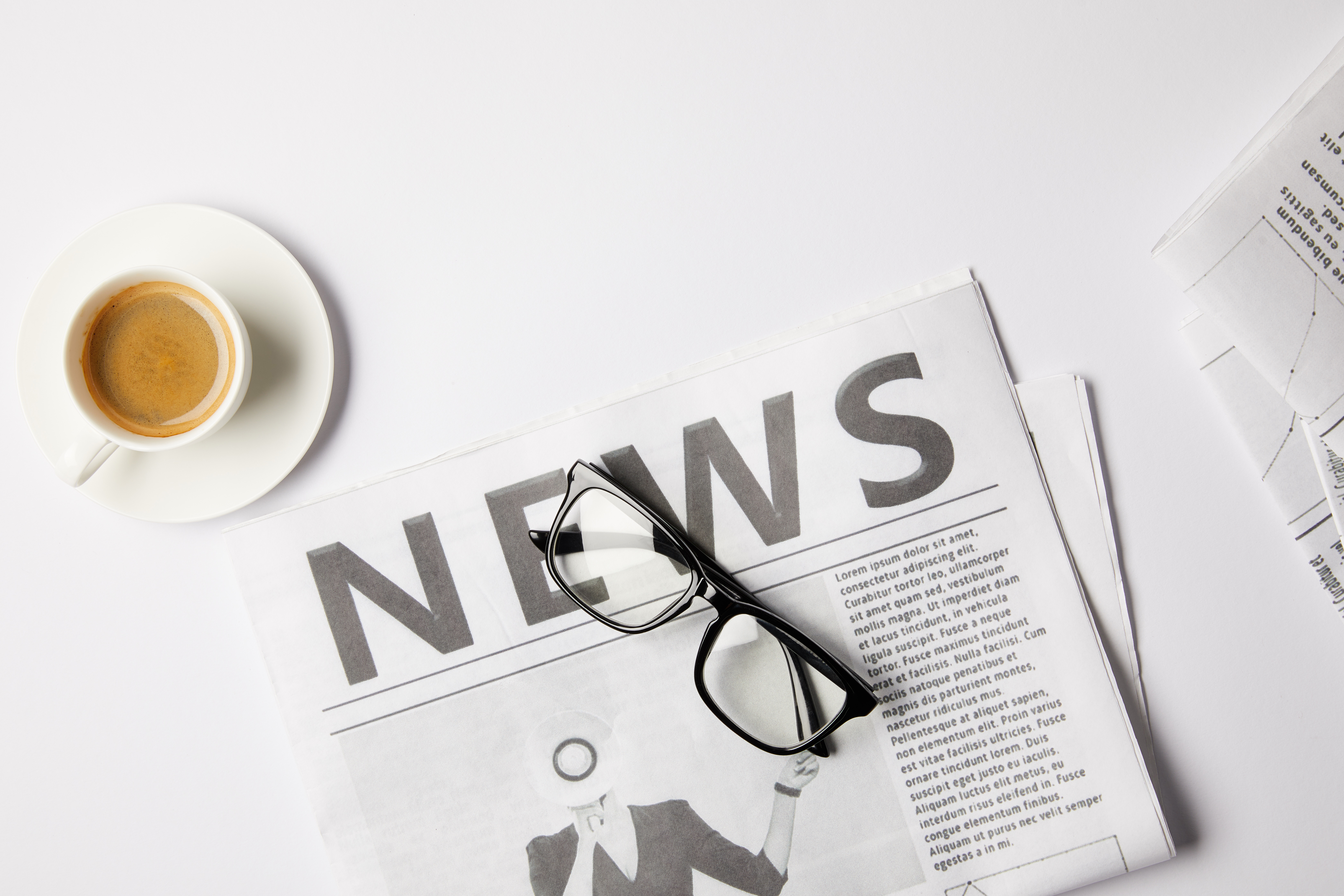 Fachliche News & Kurse | Fachliches Netzwerk NEUROLOGIE