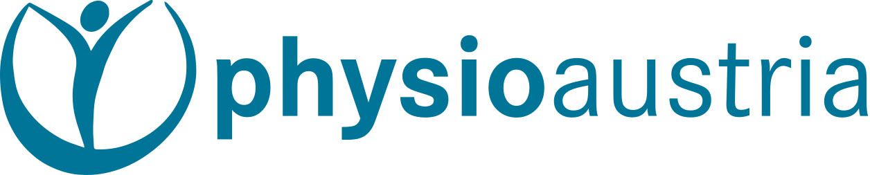 Physio Austria Logo