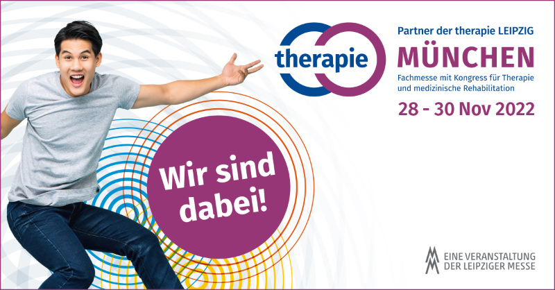 Banner Therapie Leipzig