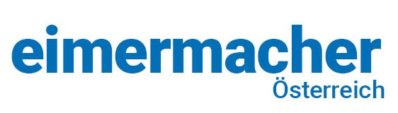 Eimermacher_logo