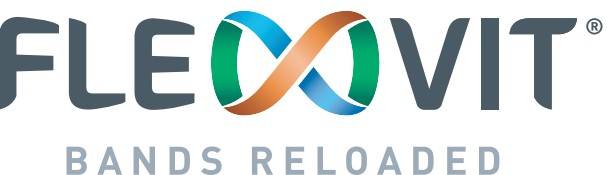 flexvit_logo