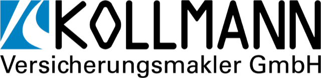 Kollmann_Logo