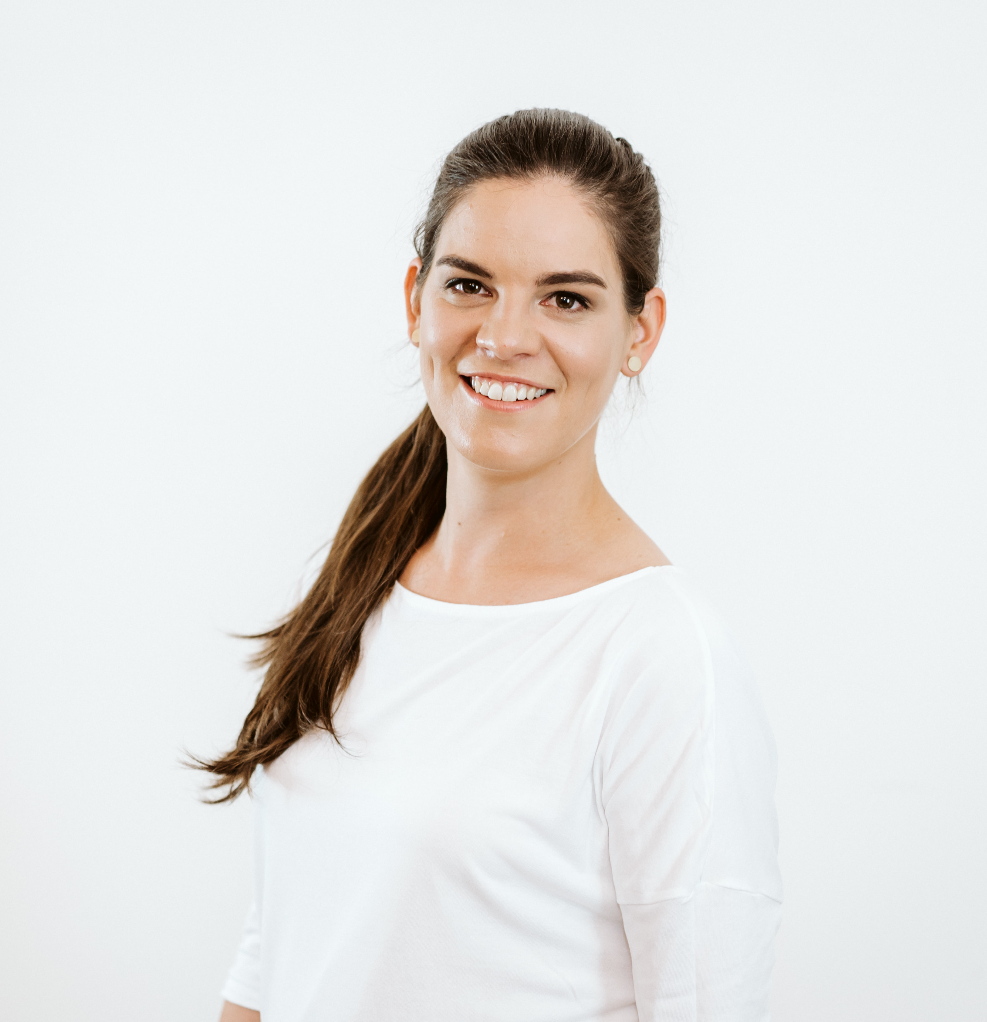 Johanna Wüster