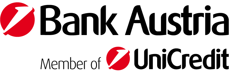 Bank Austria - Logo