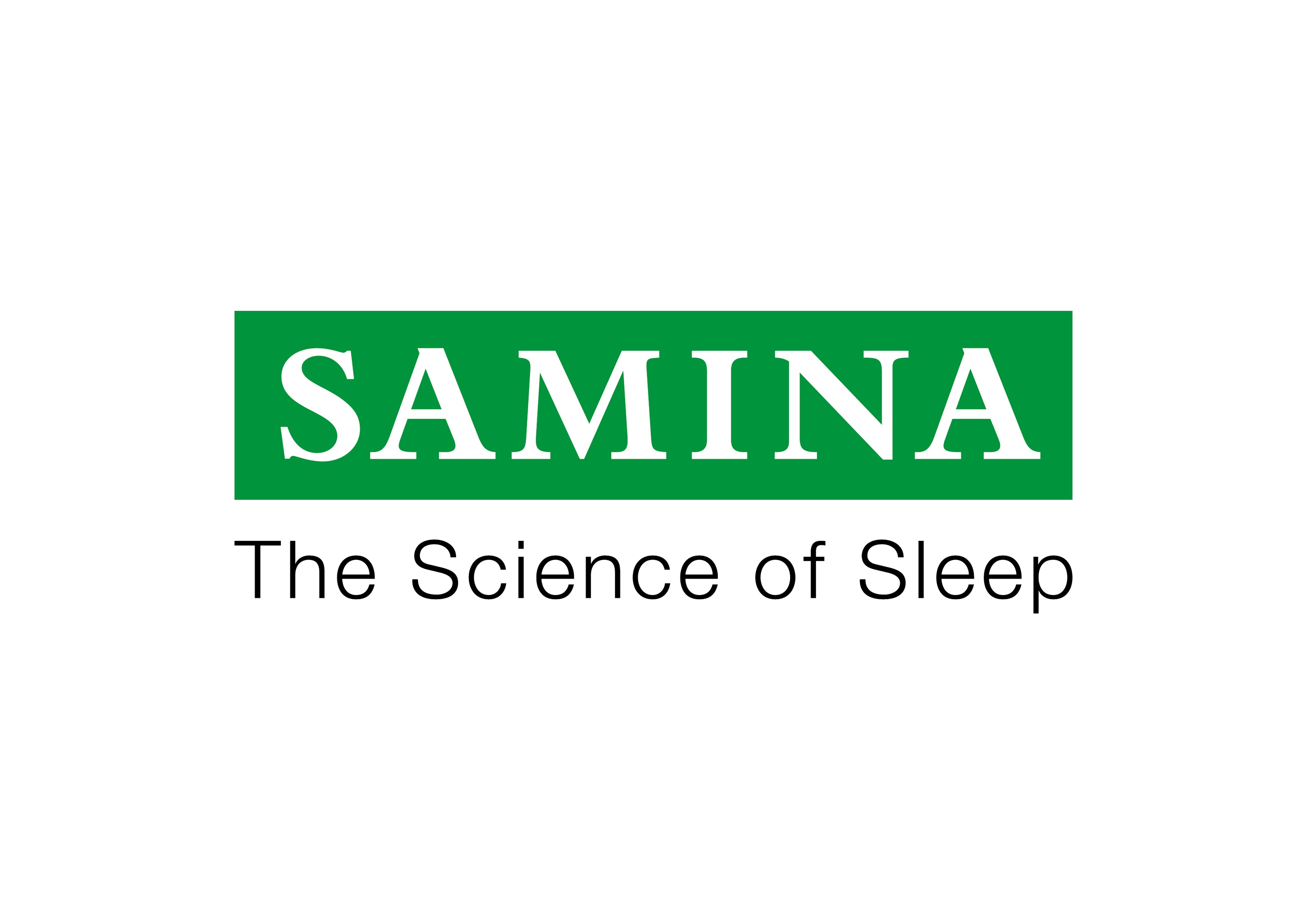 Samina_Logo