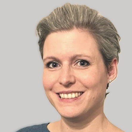 Agnes Wilhelm