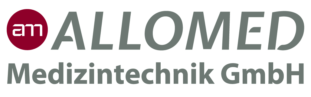 Allomed-logo