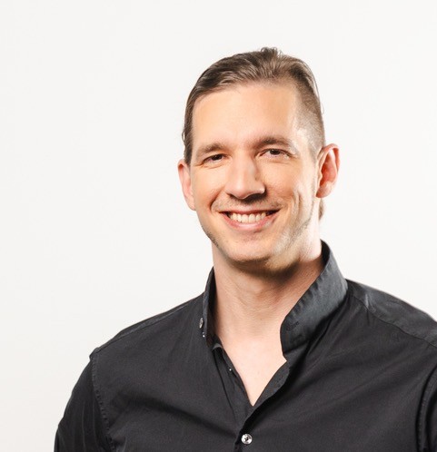 Bernhard Engelmann, MAS