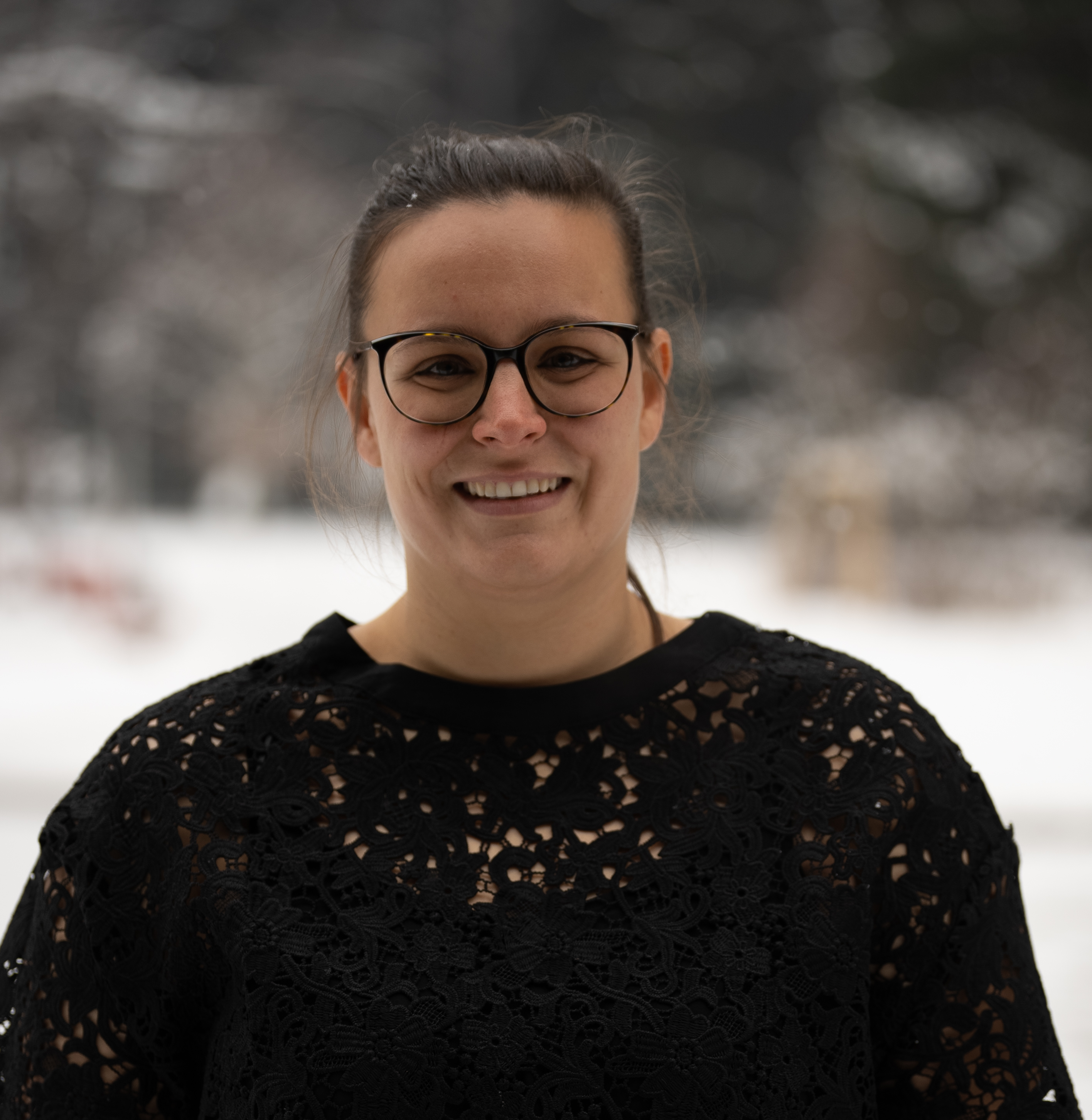 Elena Rettenbacher