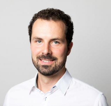 Julian Edlhaimb