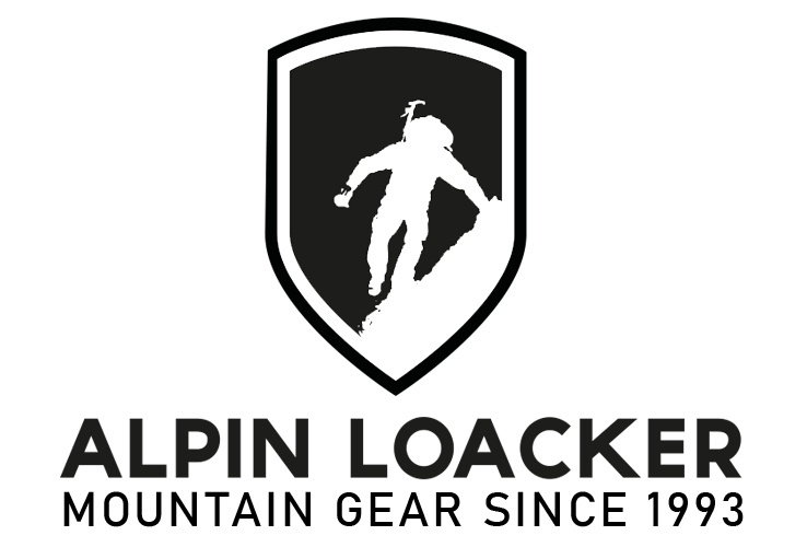 Alpinloacker