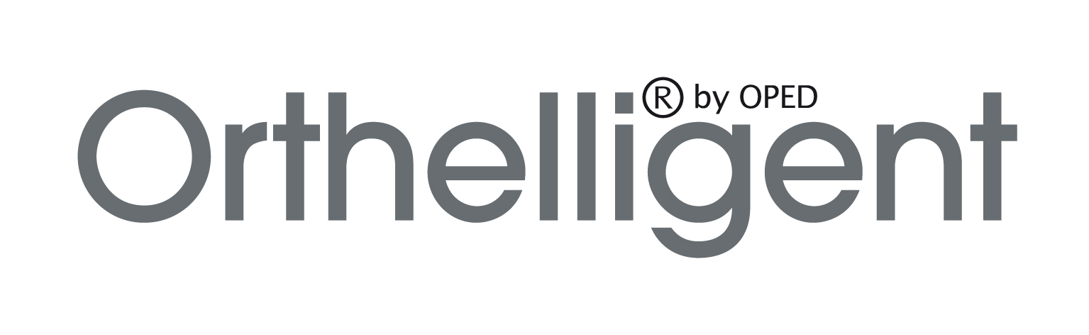 Orthelligent-logo