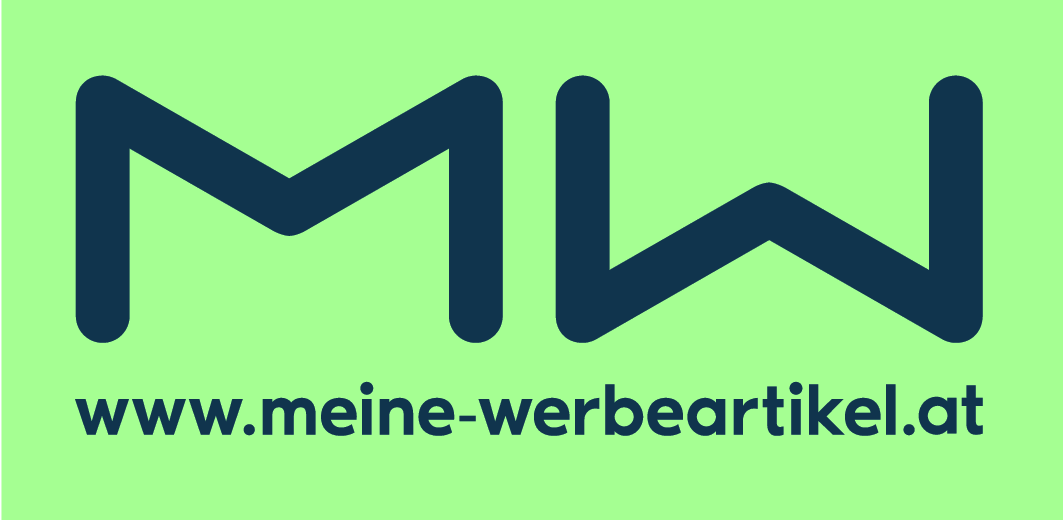 Logo Linz
