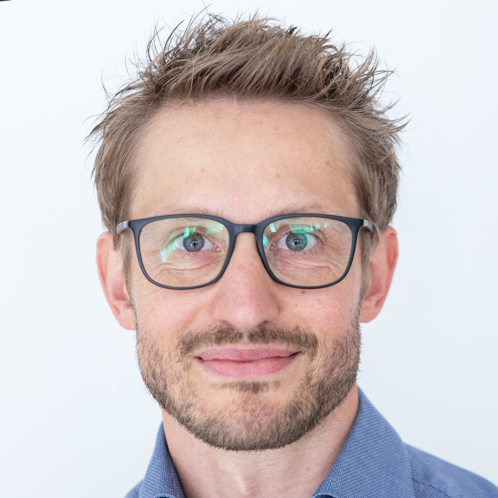 Lukas Maul