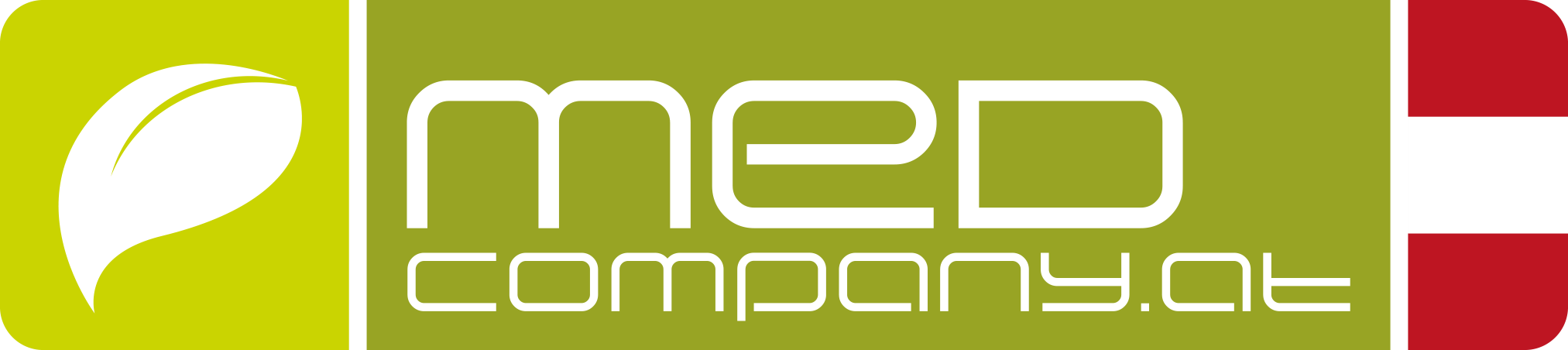 medcompany-logo
