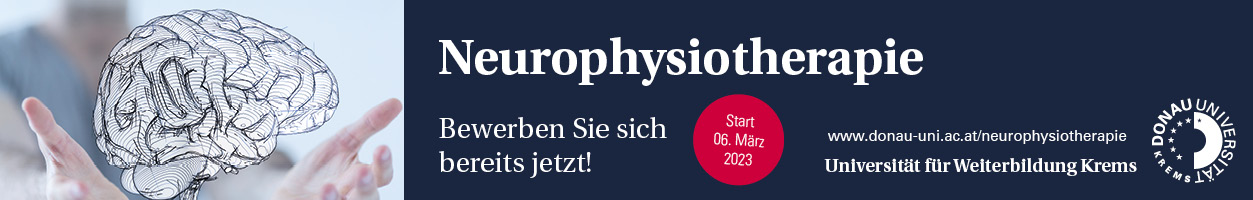 CFS-Physio-Banner