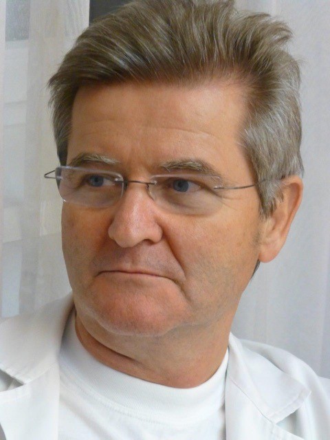 Orthner