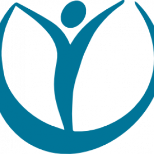 Porträt: Christiane Cikanek