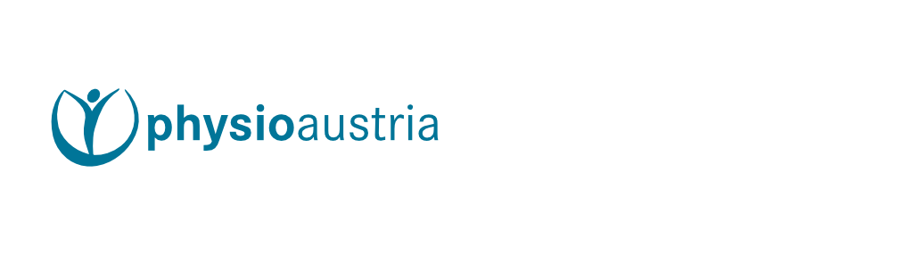 Logo: Physio Austria