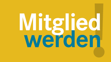 Mitgliedwerden-Banner