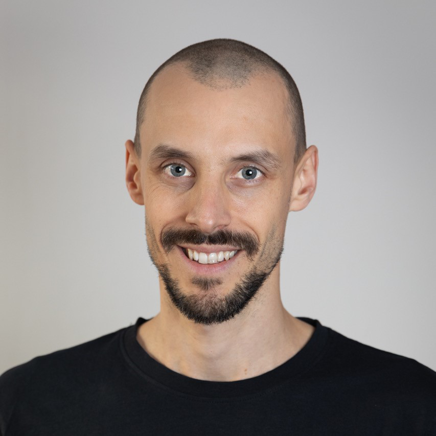 Paul Zeiner