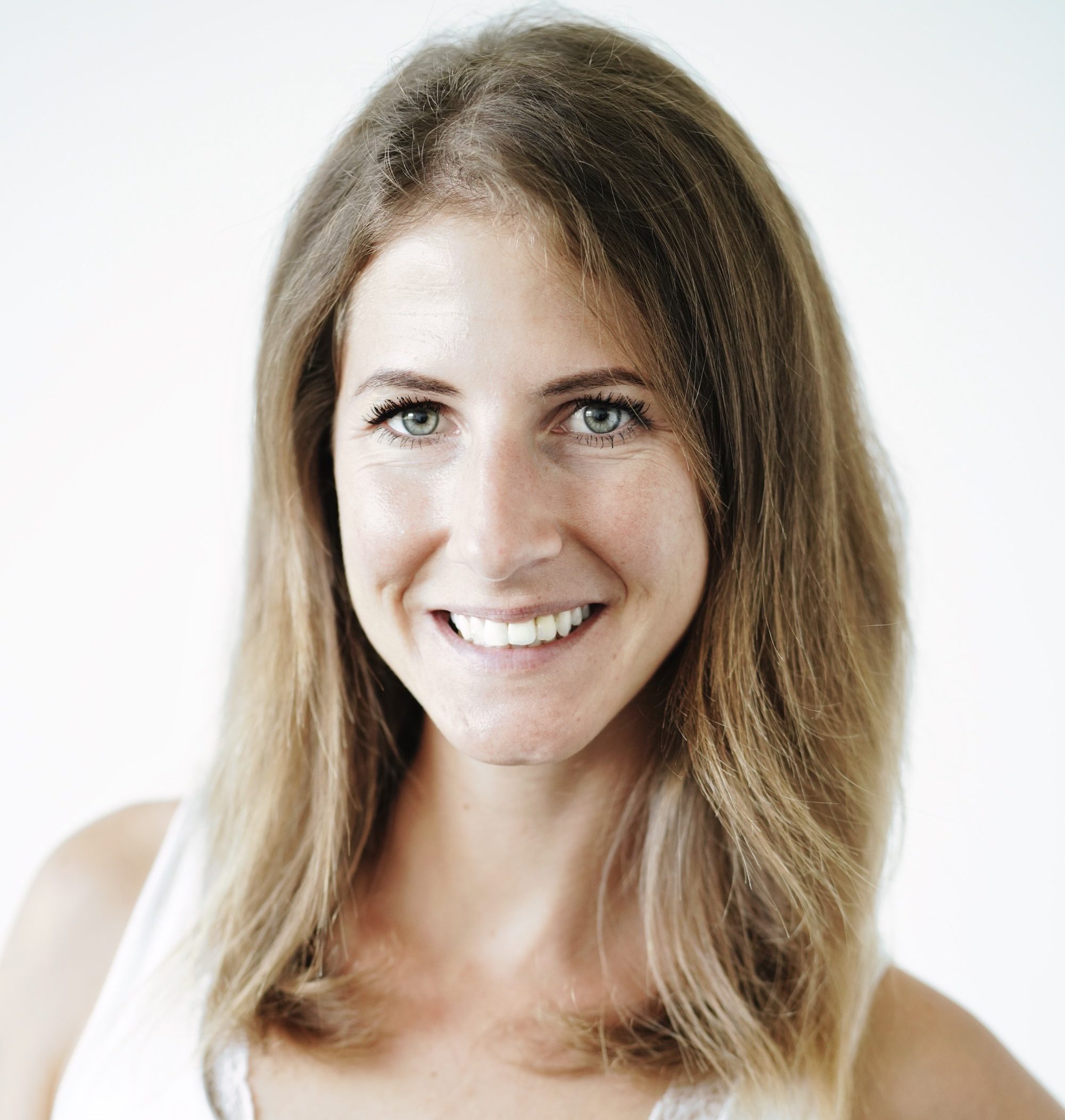Stefanie Plieschnegger
