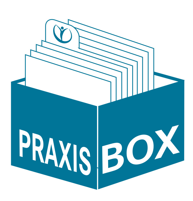 Praxis-Box