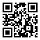 QR-Code SN Guide