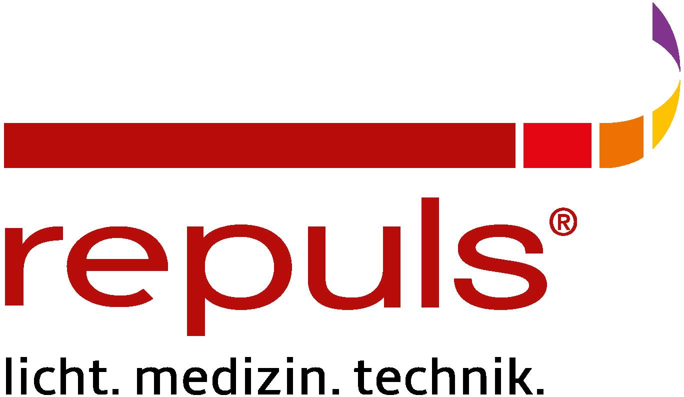 Repuls-logo