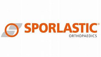 Logo sportlastic