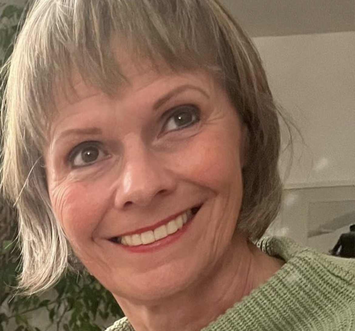 Susanne Reinprecht
