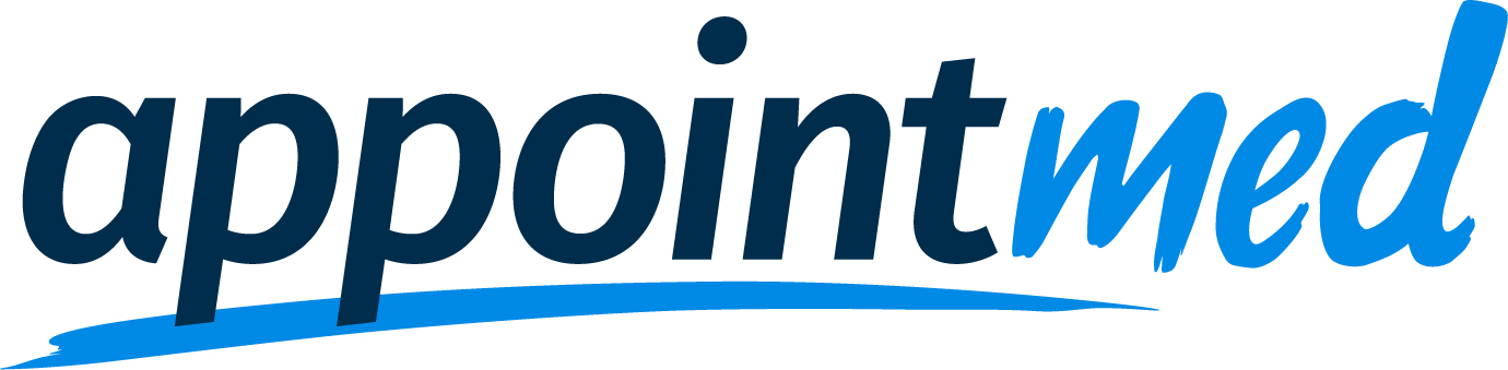 appointmed Logo