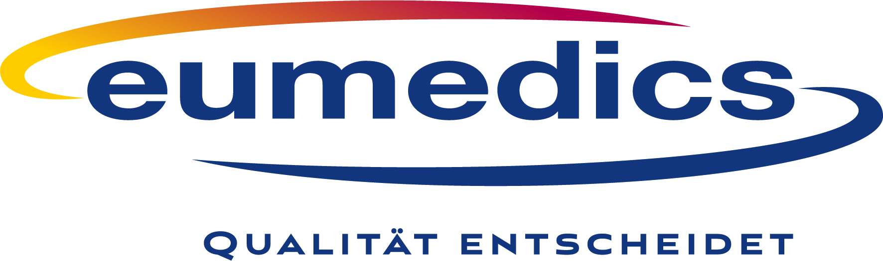 eudemics Logo
