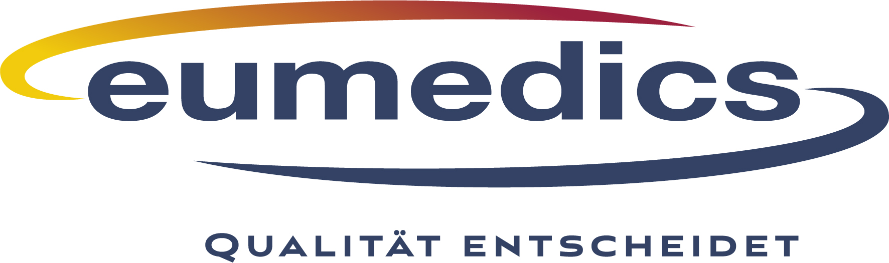 Logo eumedics
