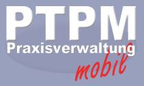 Logo ptpm
