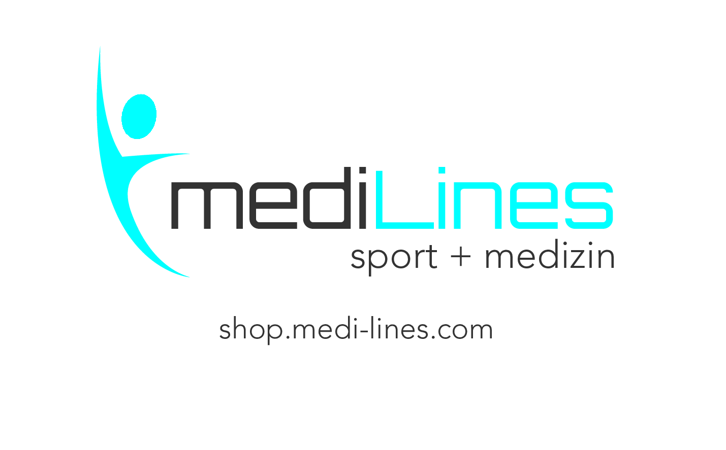 medilines Logo
