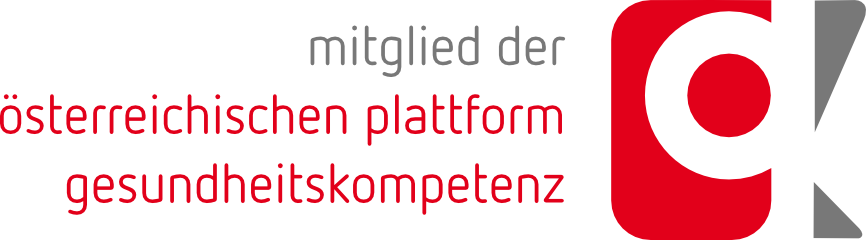 Logo ÖPG