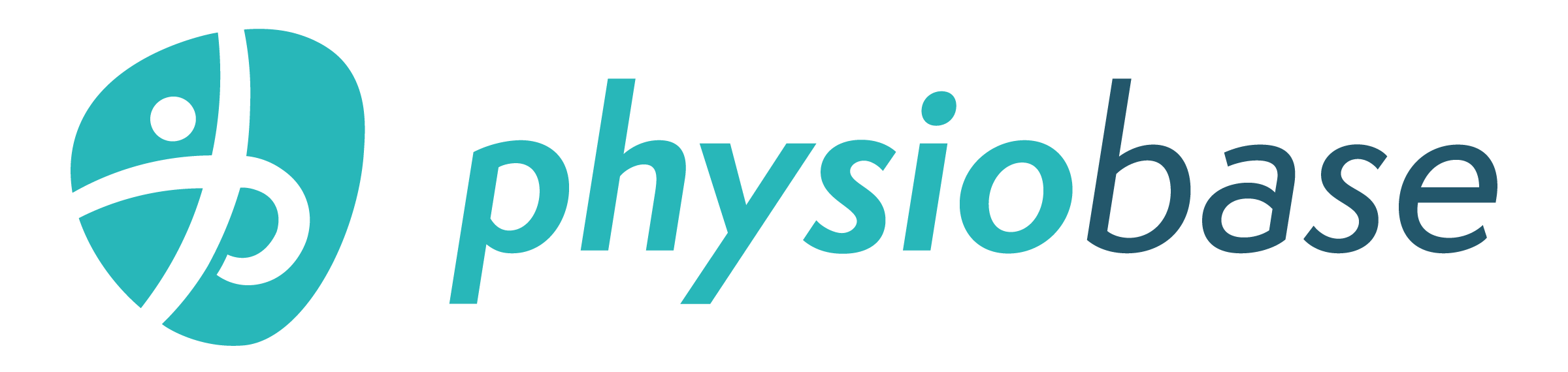 Physiobase-Logo