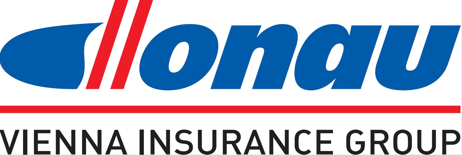 Merkur Versicherung Logo