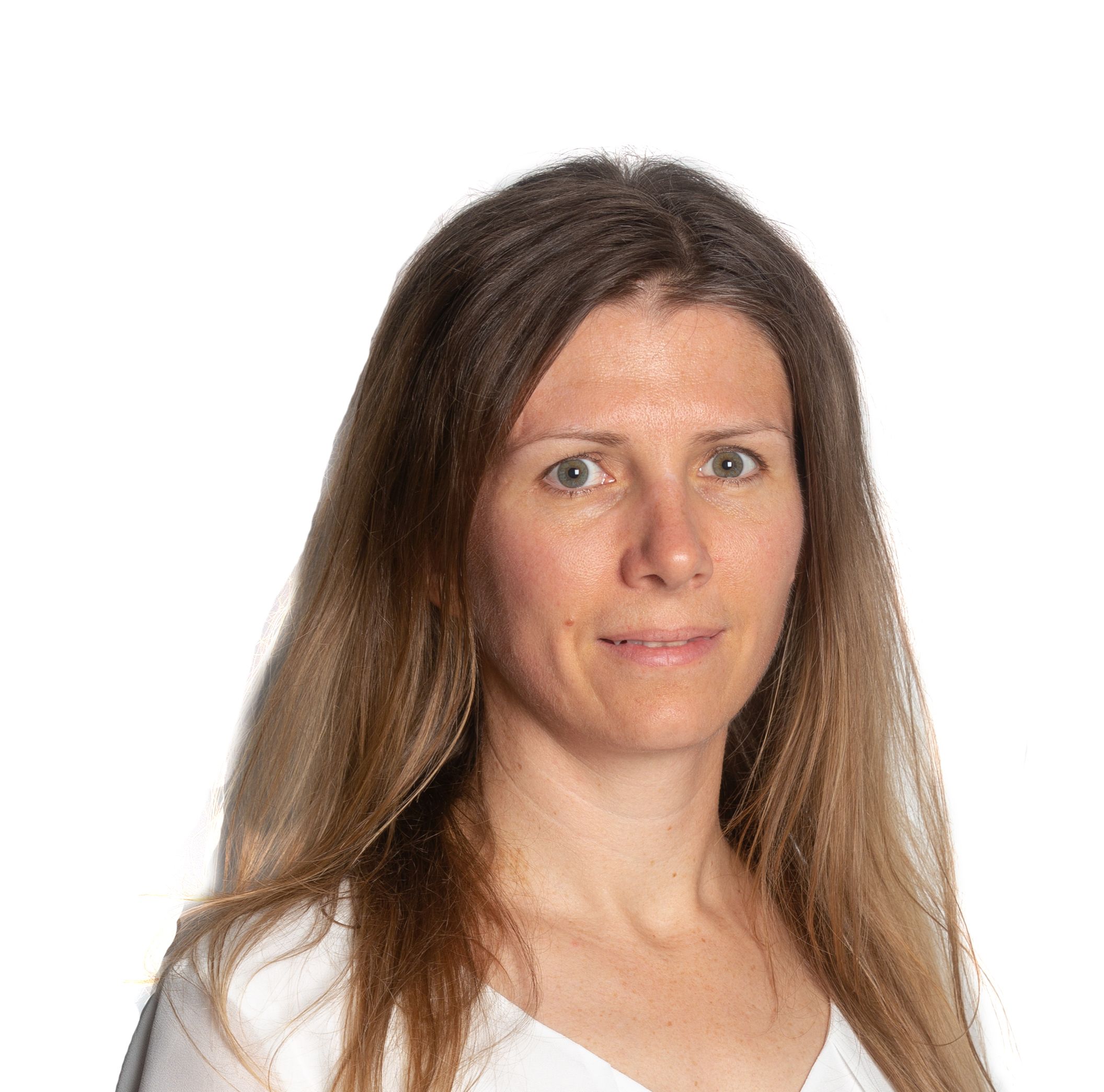 Kristina Haag-Seltenheim